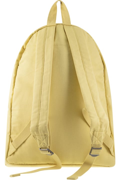 Polo Ralph Lauren Backpacks for Men Polo Ralph Lauren Zaino Uomo Backpack
