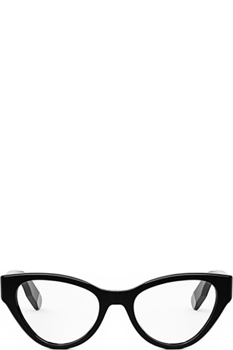 Accessories for Men Dior LADY 95.22O B1I Eyewear
