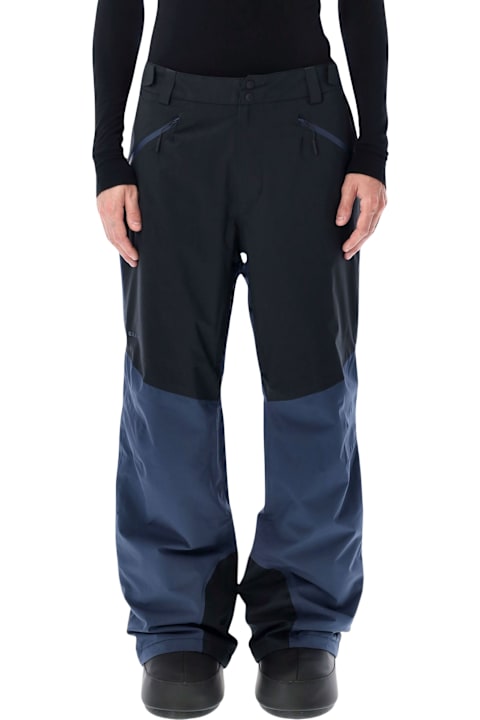 Oakley لـ Kids Oakley Oakley Canopy Pro Insulated Technical Pants
