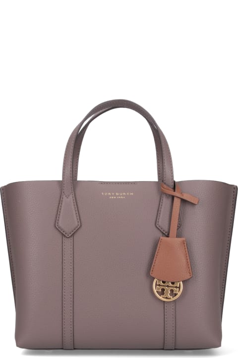 Fashion for Women Tory Burch Small Tote Bag "perry"