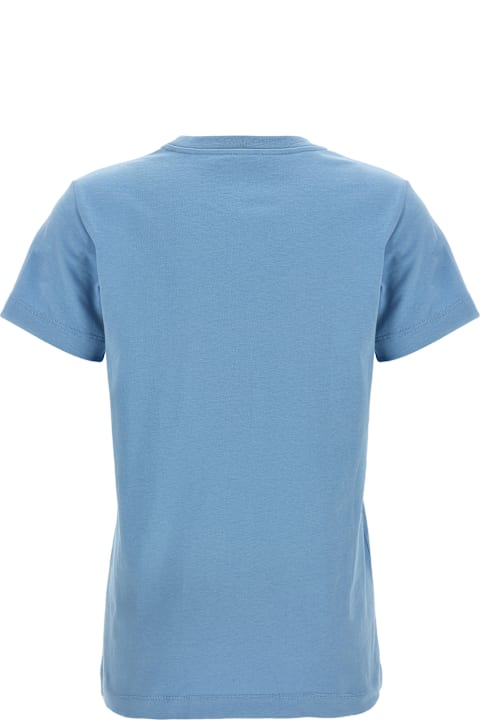 Homeware Pinko Start T-shirt