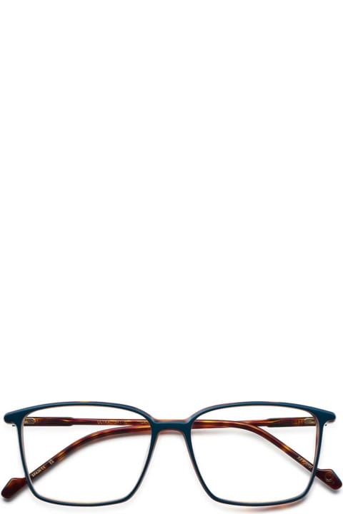 Etnia Barcelona Eyewear for Men Etnia Barcelona Glasses