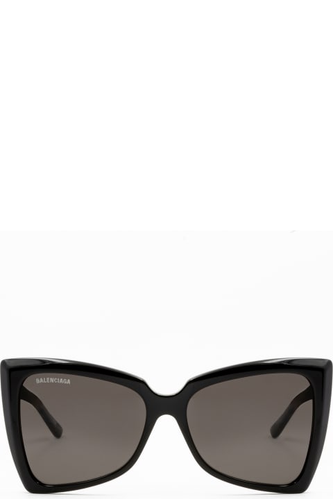 Eyewear for Women Balenciaga Eyewear BB0174S Sunglasses