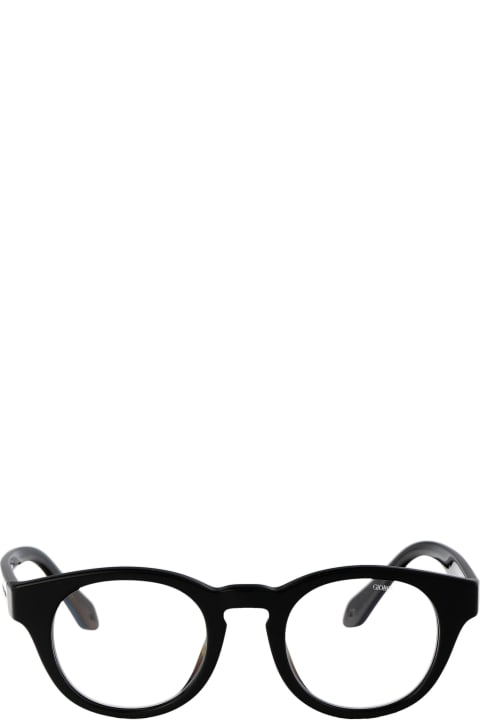 Accessories for Men Giorgio Armani 0ar8190u Sunglasses