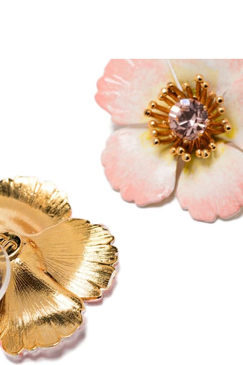 Jennifer Behr for Men Jennifer Behr Jewellery