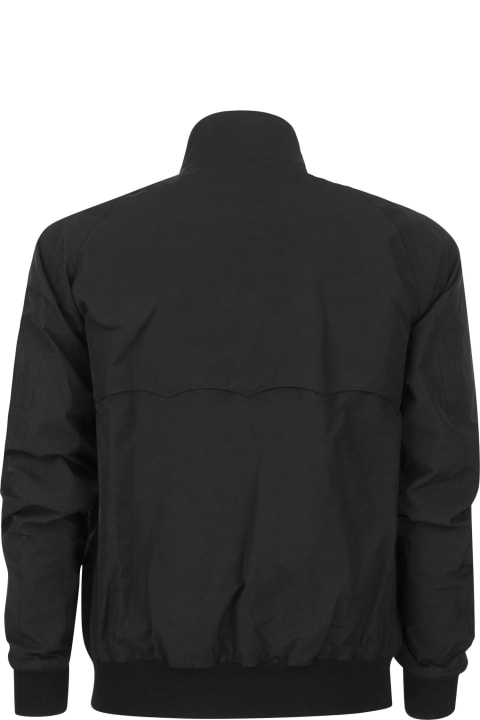 Homeware Baracuta G9 Bomber Jacket