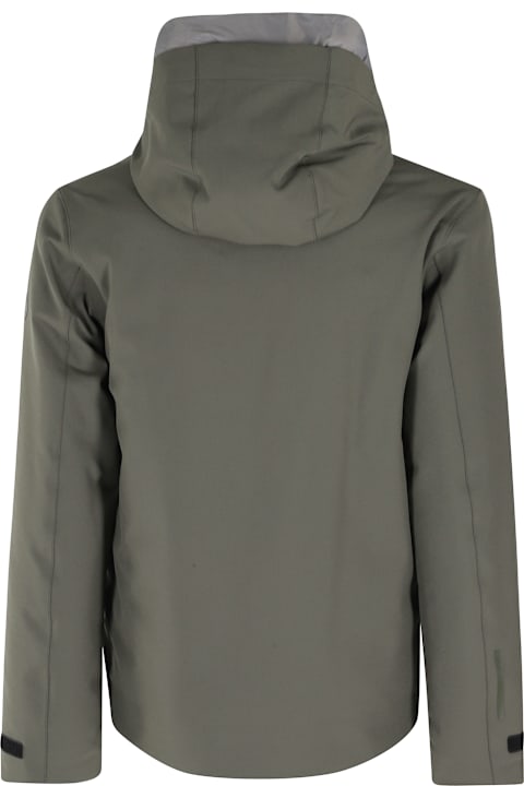 People Of Shibuya for Women People Of Shibuya Capospalla