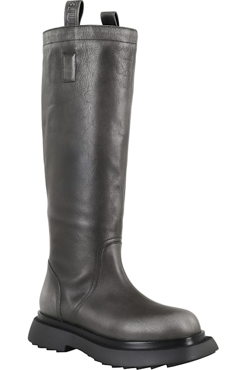 Homeware 3JUIN Genny 010 Rock British