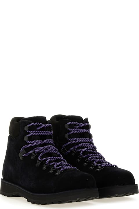Diemme for Kids Diemme Boot "rock Vet"