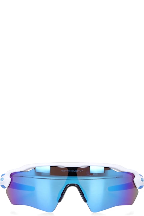 インテリア Oakley Oakley Radar Ev Xs Youth Sunglasses