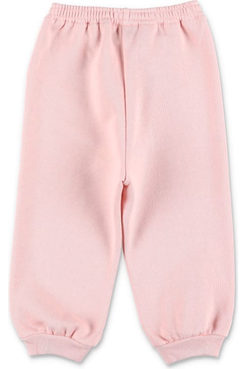 Bottoms for Kids Gucci Baby Jogging Trousers