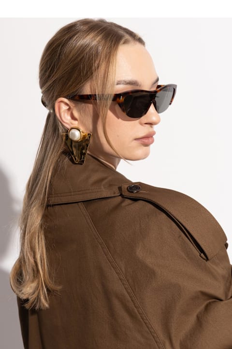 Fashion for Women Saint Laurent Saint Laurent Sunglasses Sl 704