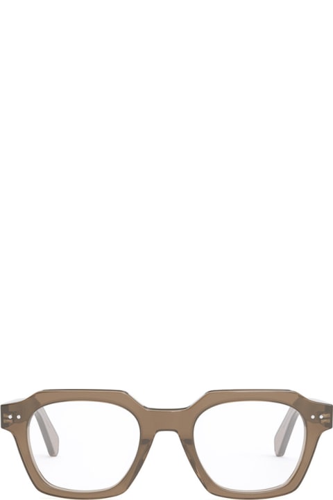 ウィメンズ Celineのアイウェア Celine CL50128i 045 Glasses