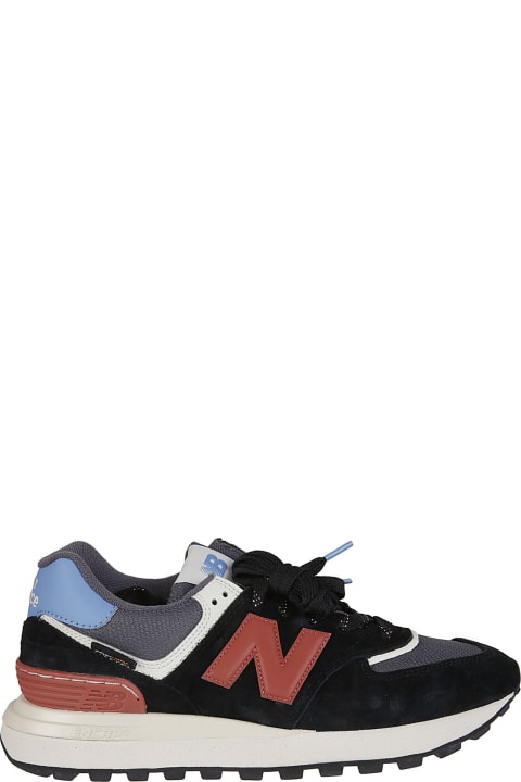 Homeware New Balance 574 Sneakers