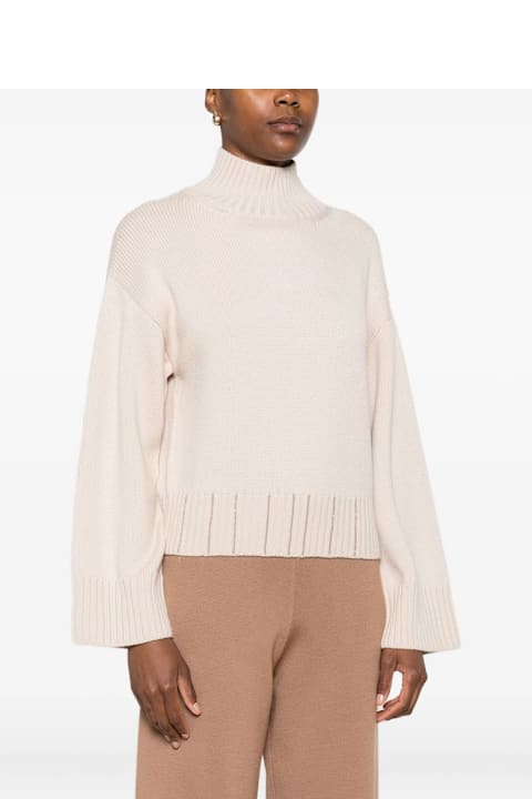 Fabiana Filippi for Men Fabiana Filippi Sweater