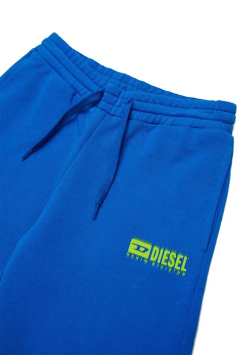 Homeware Diesel Short