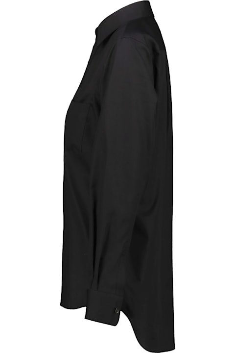Comme des Garçons Topwear for Women Comme des Garçons Comme Des Garçons Classic Shirt