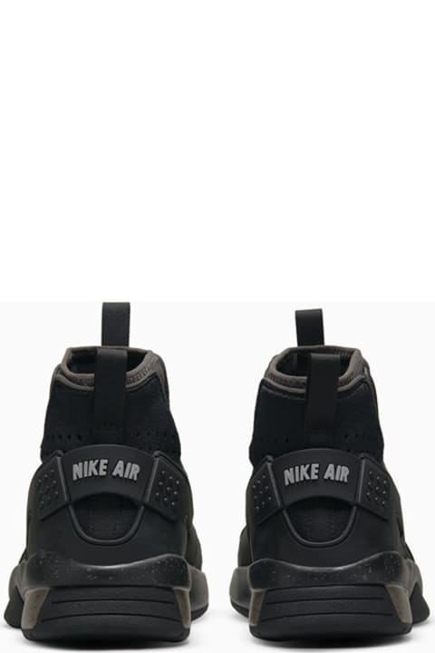 ウィメンズ Nikeのスニーカー Nike Nike Acg Air Mowabb Sneakers Dm0840-001