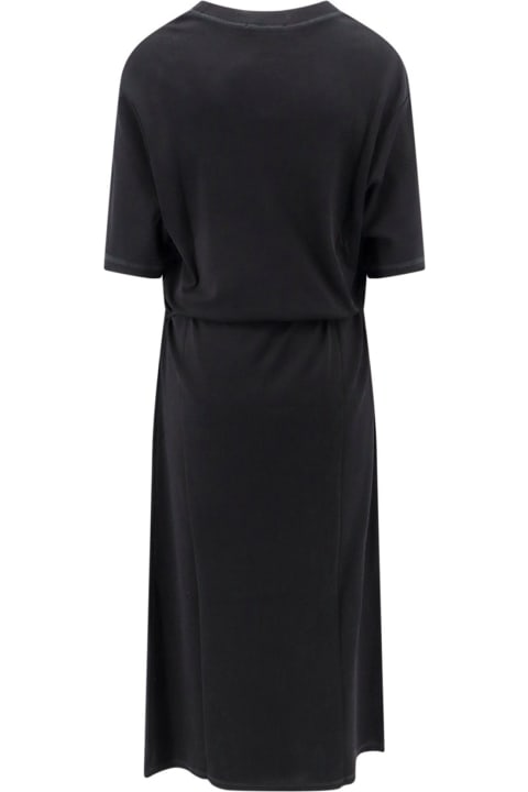 Lemaire for Women Lemaire Dress