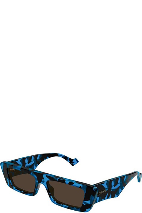 Gucci Eyewear Eyewear for Men Gucci Eyewear GG1331S Sunglasses