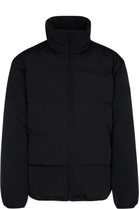 Calvin Klein Coats & Jackets for Men Calvin Klein Giacca
