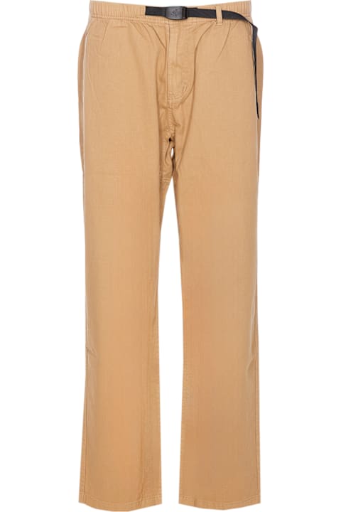 Gramicci for Men Gramicci Pants