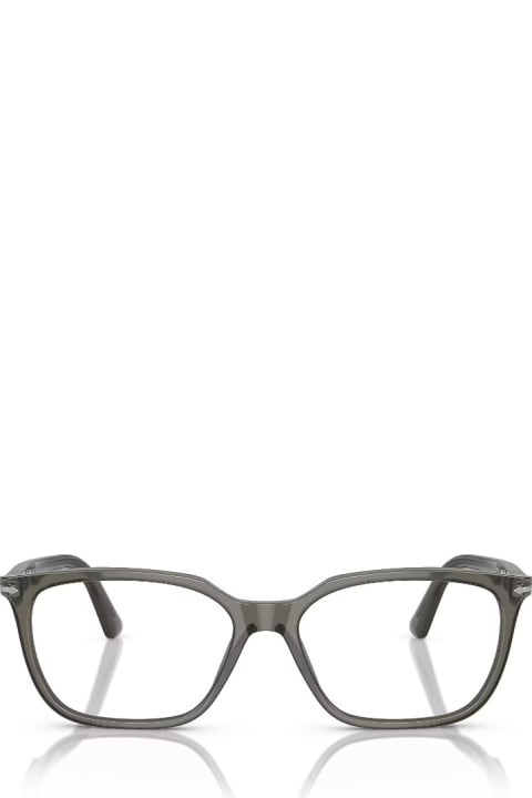 Eyewear for Men Persol PO3098 1103 Glasses