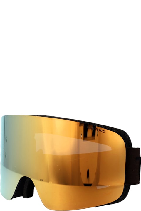 Tom Ford Eyewear for Kids Tom Ford Eyewear Ft1124 Sunglasses