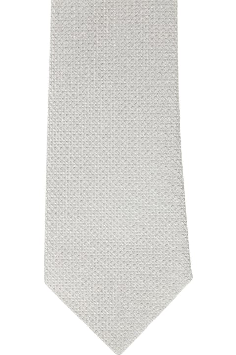 Ties for Men E. Formicola Tie
