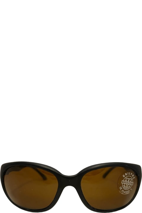 Vuarnet for Kids Vuarnet Pouilloux 096 Sunglasses