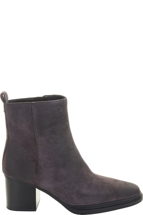 Homeware Michael Kors Michael Kors Boots Brown