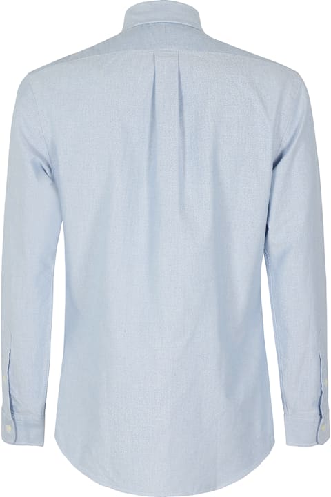 أدوات منزلية Polo Ralph Lauren Long Sleeve Sport Shirt