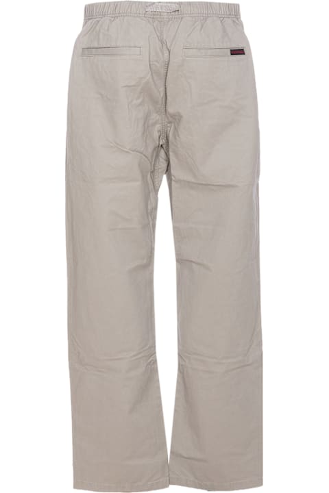 Gramicci for Men Gramicci Pants