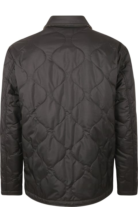 Burberry Coats & Jackets for Women Burberry Francis Down Jacket