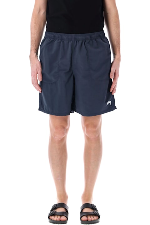 Stussy لـ Women Stussy Water Short Stock