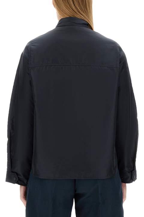 أدوات منزلية Aspesi Shirt 'alisha'