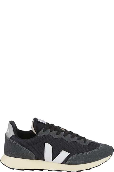 Homeware Veja Rio Branco Ii Sneakers