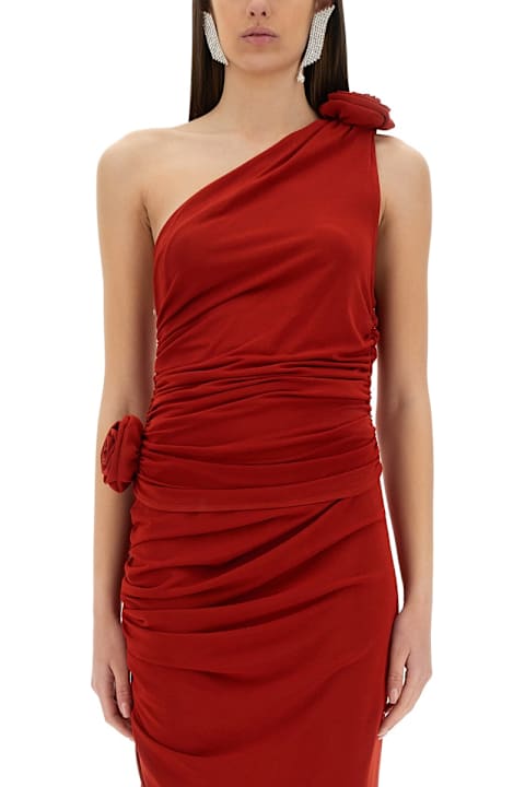 Magda Butrym for Women Magda Butrym One-piece Top