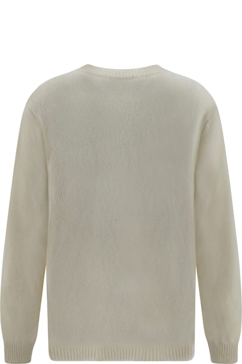 Aragona Sweaters for Men Aragona Sweater