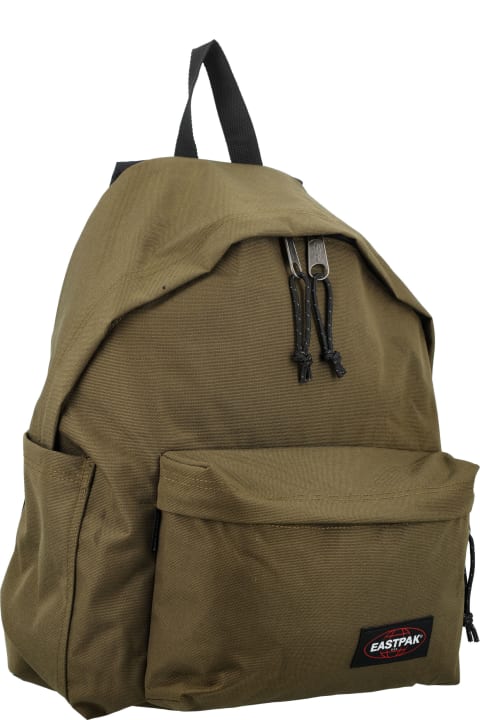 Backpacks for Men Eastpak Day Pak'r Powder Pilot Backpack