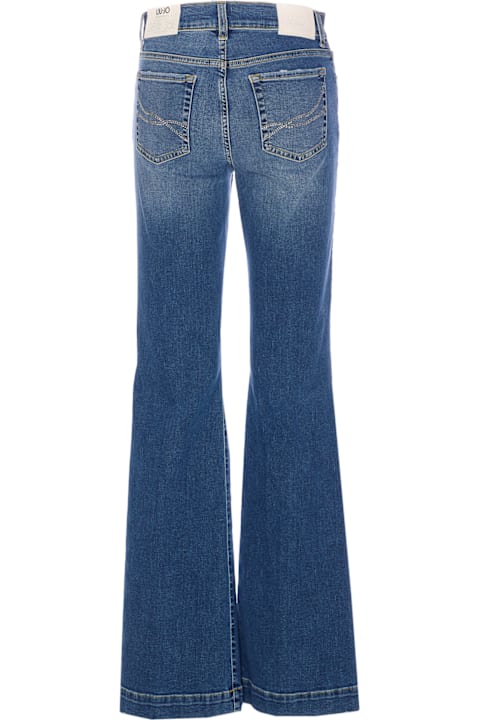 Liu-Jo for Women Liu-Jo Denim Jeans