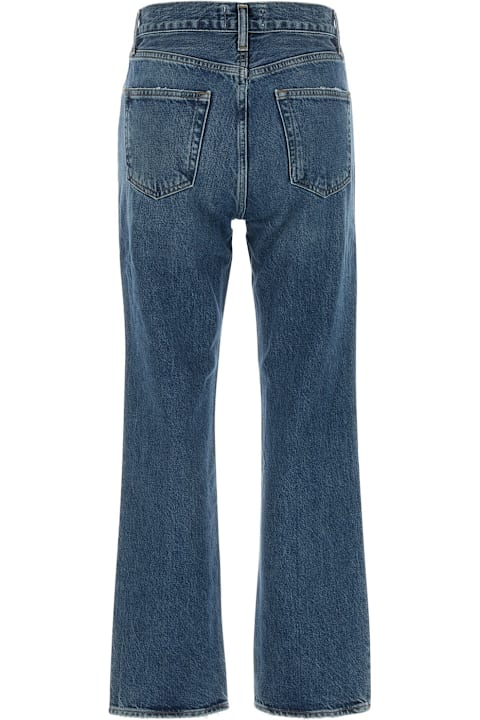 Homeware AGOLDE Denim Valen Jeans