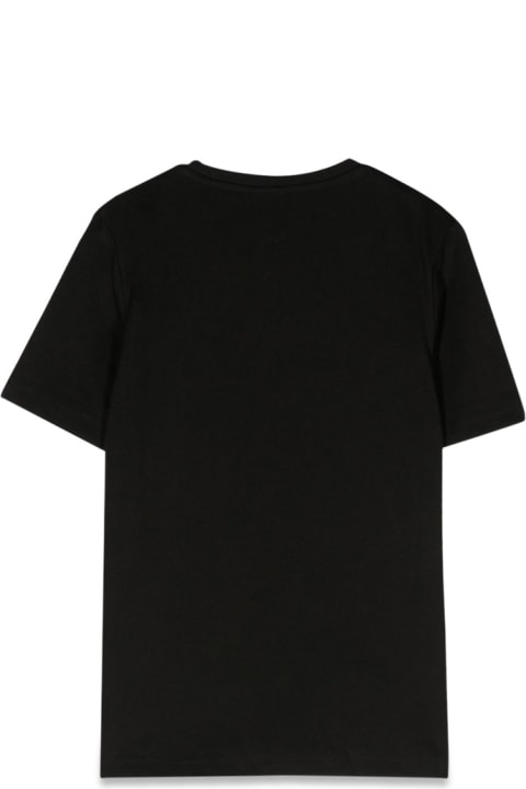 Homeware Hugo Boss T-shirt Logo