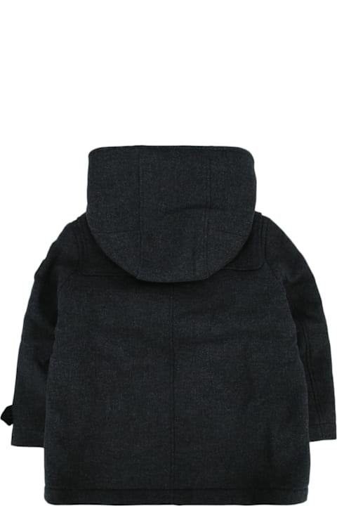 Homeware Bonpoint Duffle Coat Julien