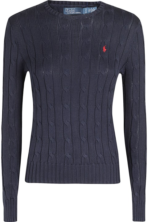Sweaters for Women Polo Ralph Lauren Julianna