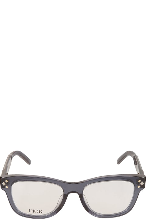 Dior Eyewear Eyewear for Women Dior Eyewear Man Cd Diaondo S1 Frame