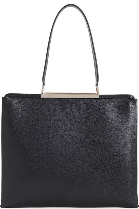Homeware Tom Ford Shoulder Bag