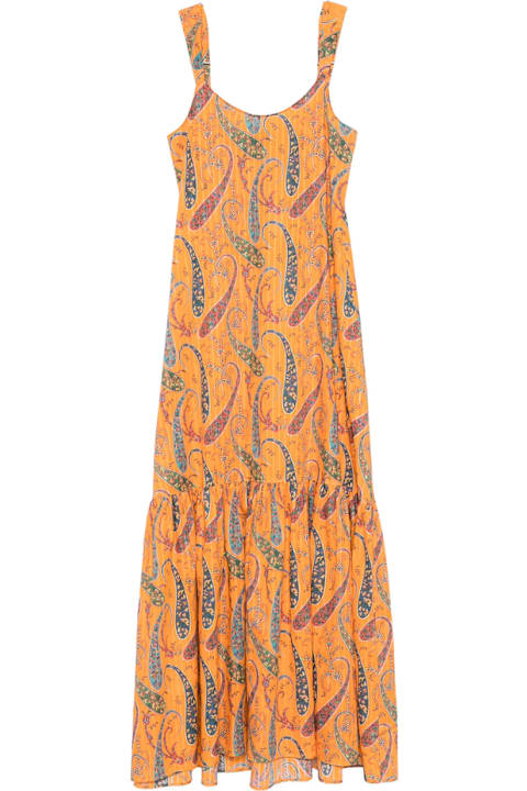 Homeware Etro Dress