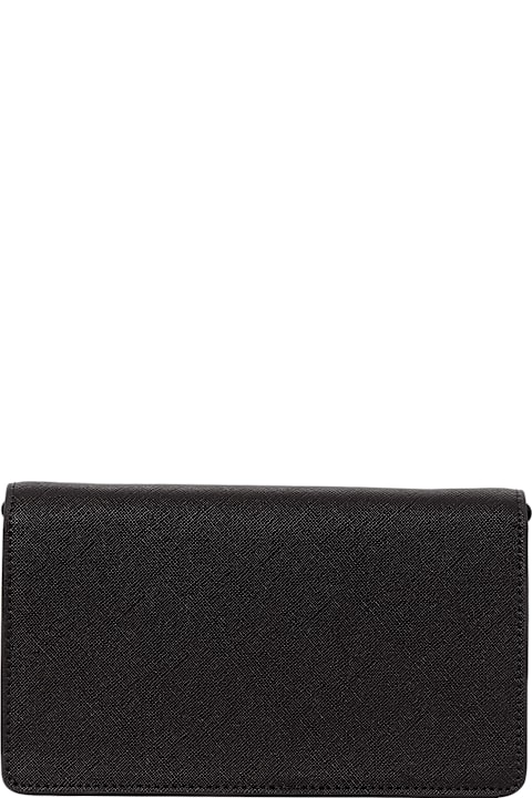 Homeware Roberto Cavalli Just Cavalli Wallet