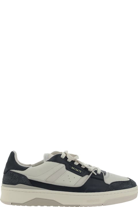 Homeware Axel Arigato Clay Sneakers